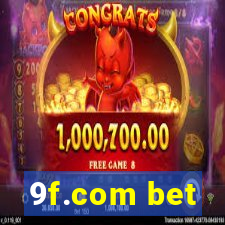 9f.com bet