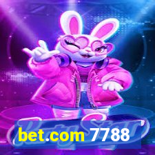 bet.com 7788