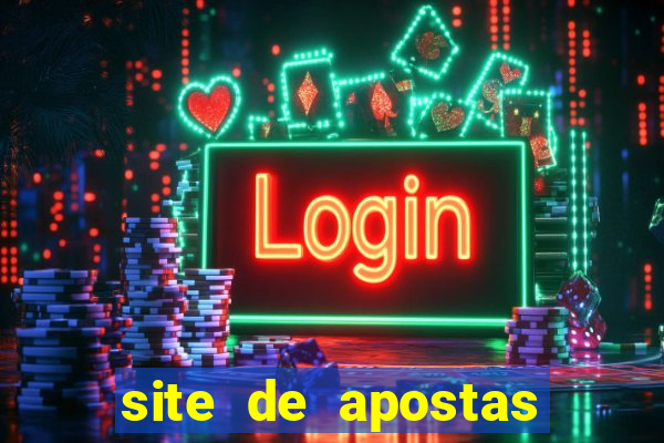 site de apostas jogo do tigre