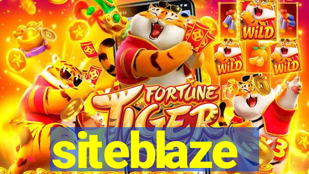 siteblaze