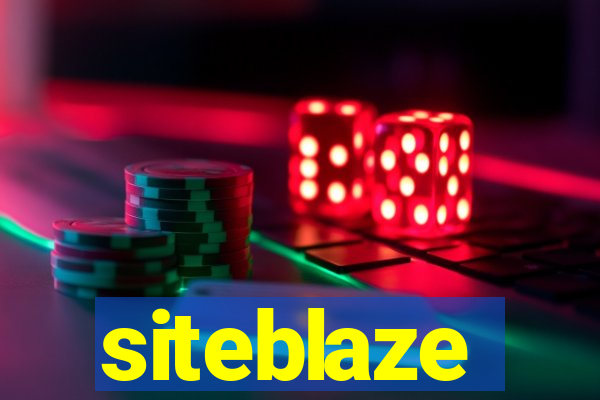 siteblaze