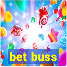 bet buss