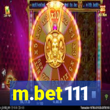 m.bet111