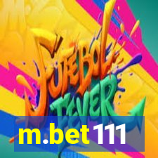 m.bet111