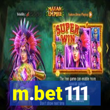 m.bet111