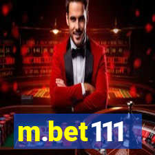 m.bet111