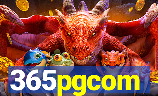 365pgcom