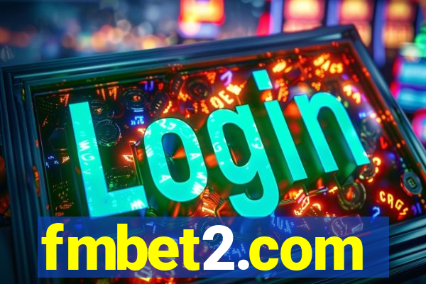 fmbet2.com