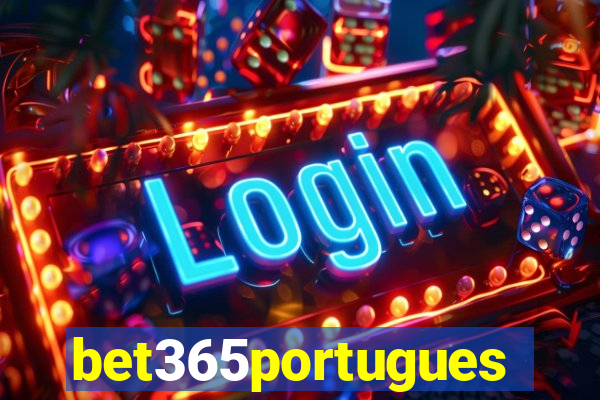 bet365portugues