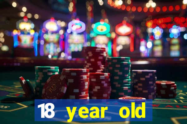 18 year old casinos in mt