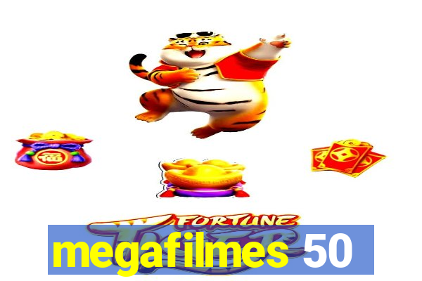 megafilmes 50