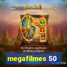 megafilmes 50