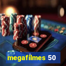 megafilmes 50