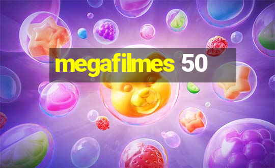 megafilmes 50