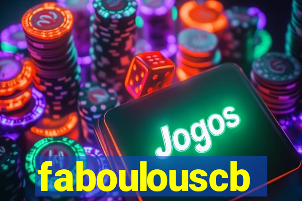 faboulouscb