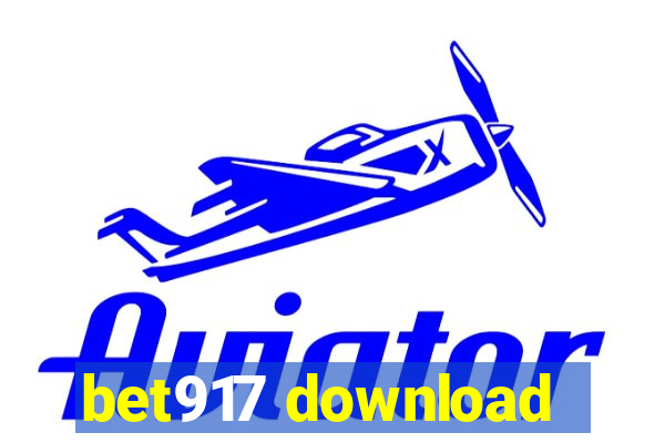 bet917 download