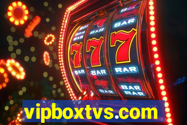 vipboxtvs.com