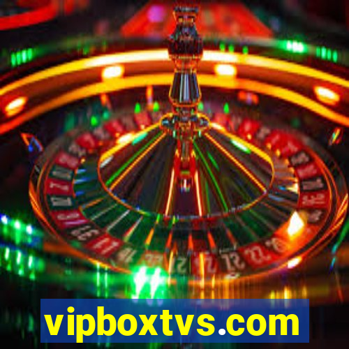 vipboxtvs.com