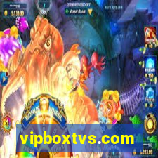 vipboxtvs.com