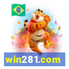 win281.com