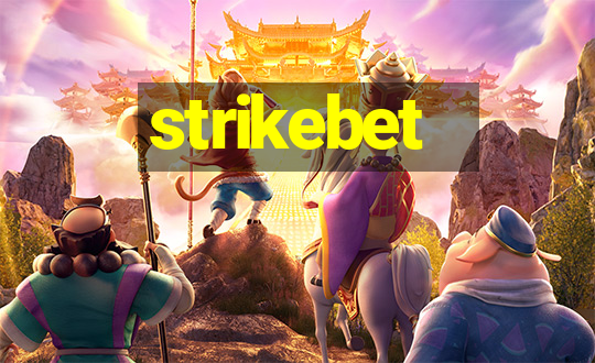 strikebet