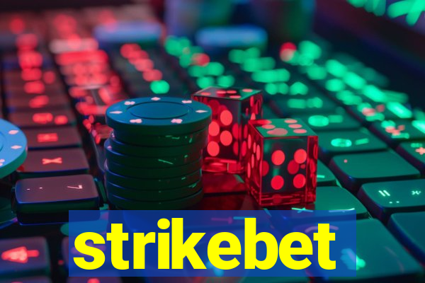 strikebet