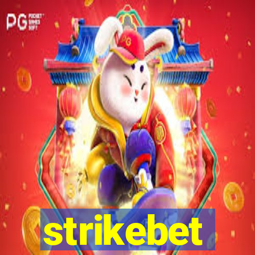 strikebet