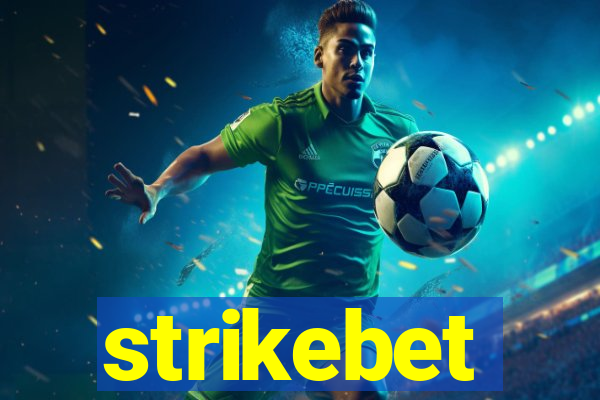 strikebet