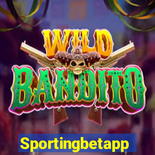 Sportingbetapp