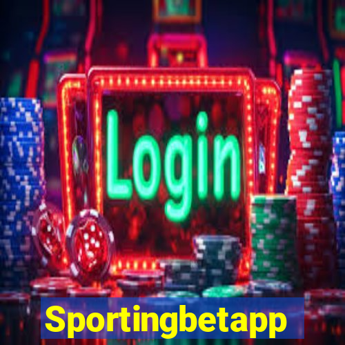 Sportingbetapp