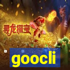 goocli