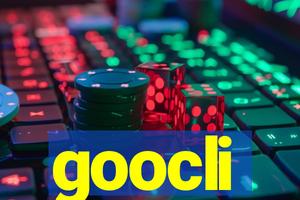 goocli