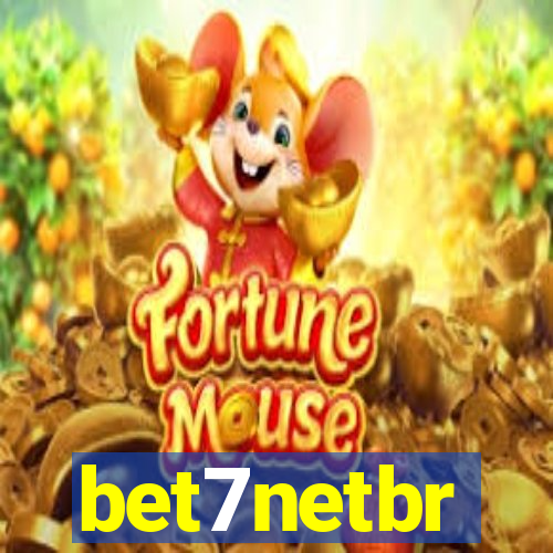 bet7netbr