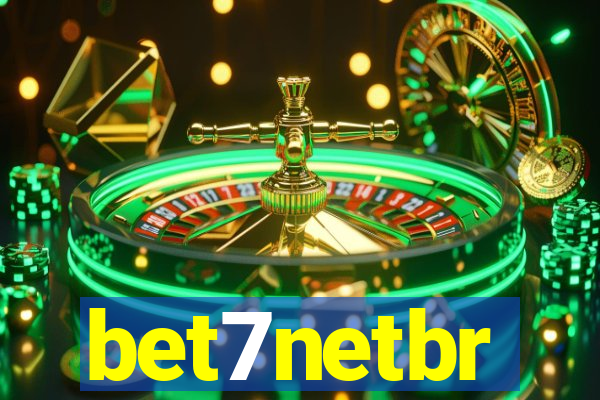 bet7netbr