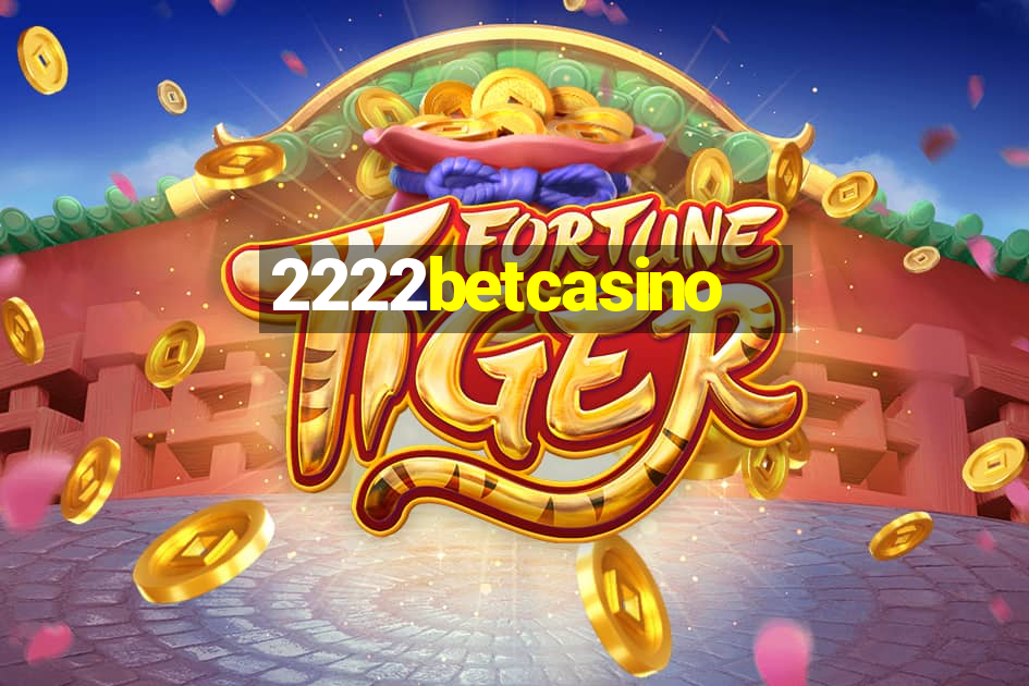 2222betcasino