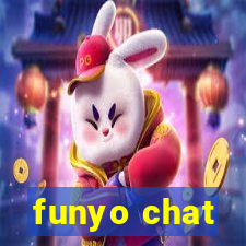 funyo chat