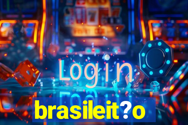 brasileit?o