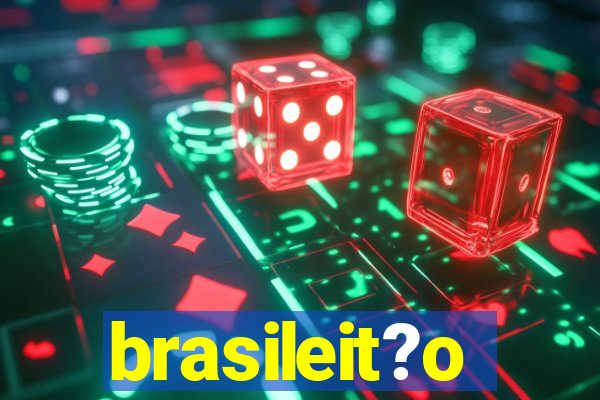 brasileit?o