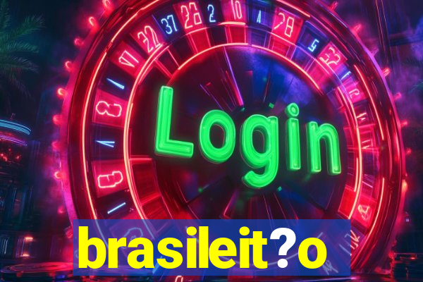 brasileit?o