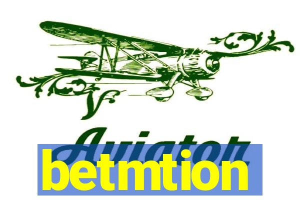 betmtion