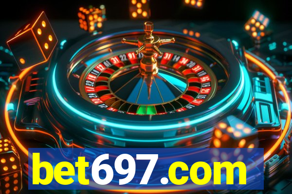 bet697.com