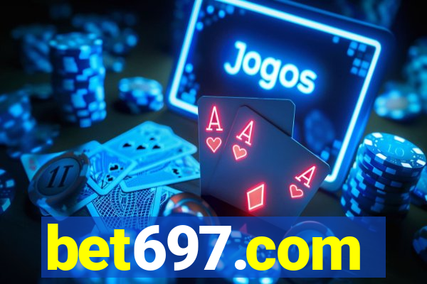 bet697.com