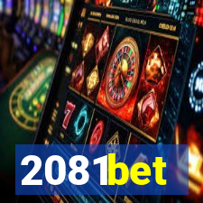 2081bet