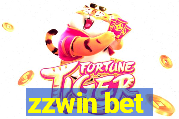 zzwin bet