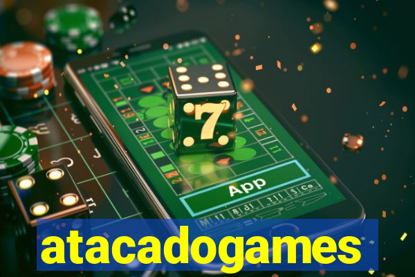 atacadogames