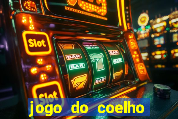 jogo do coelho fortune rabbit