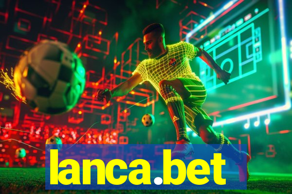 lanca.bet