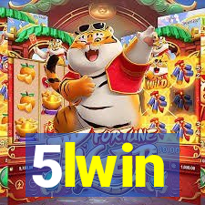 5lwin