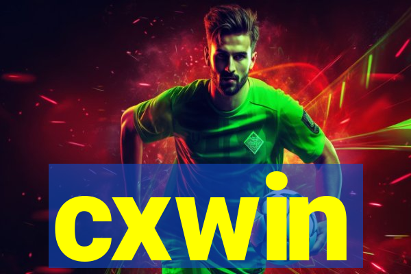 cxwin