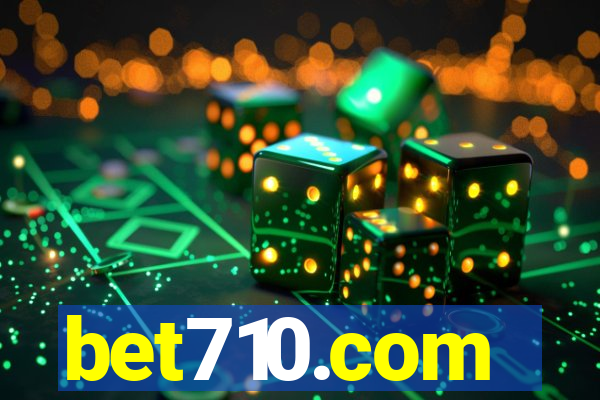 bet710.com